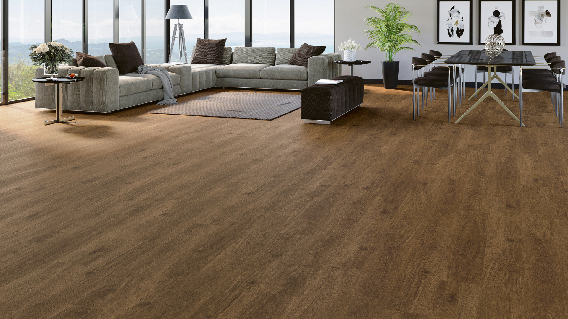 Laminat 8mm T-29A Lima AC3 (119.97)