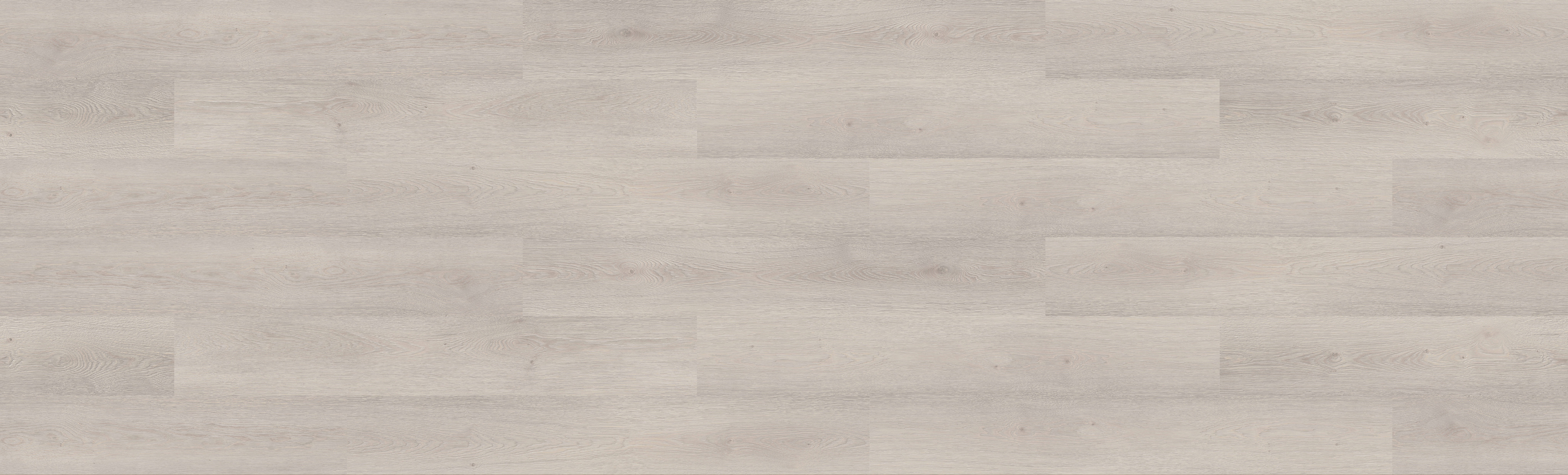 Ламинат 8мм T-633 Roma AC3 (119.97) Турция