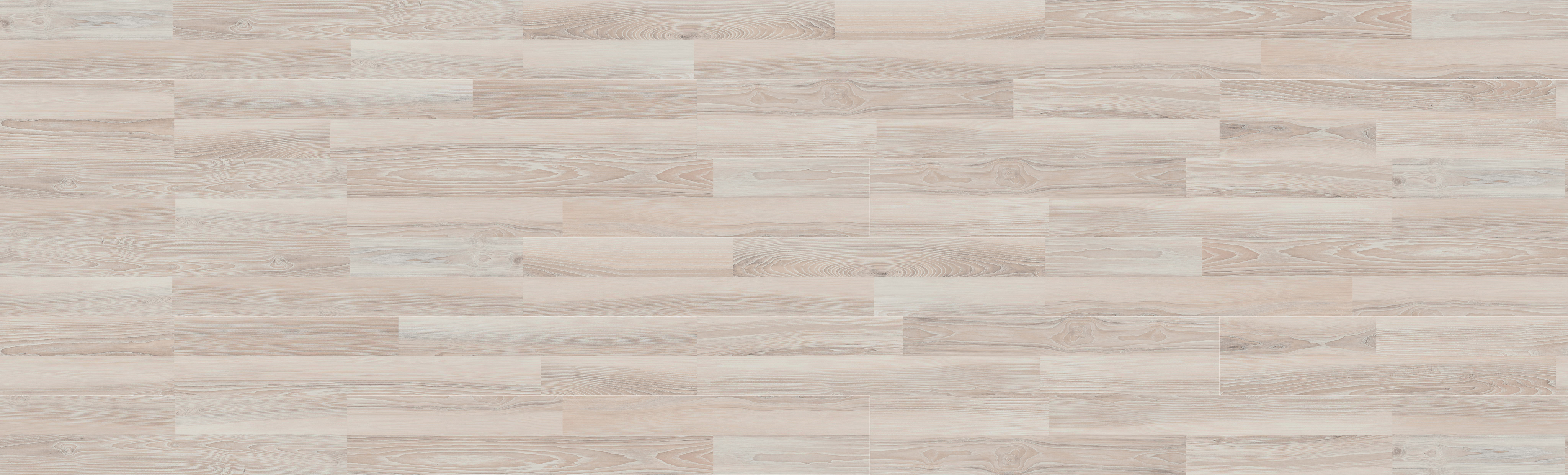 Ламинат 8мм T-643 Sumela AC3 (119.97) Турция