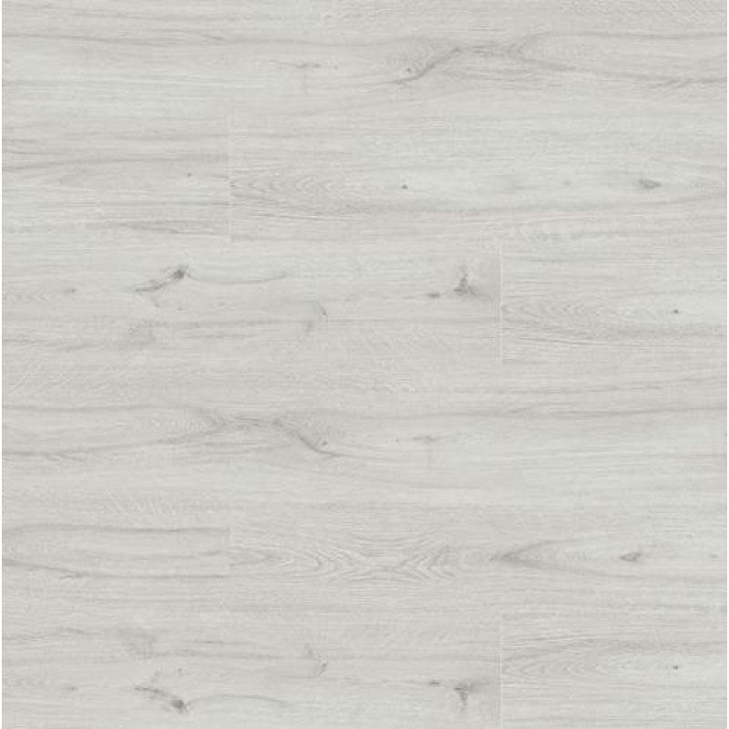 Laminat 8mm T-719 Truva AC3 (119.97) Turcia