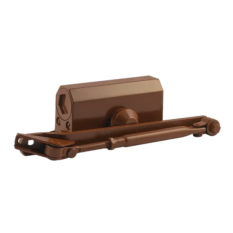 Autoopritor DC-01A CAFENIU