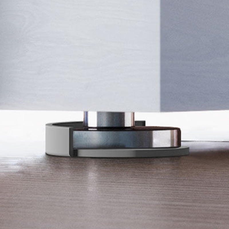 Скрытый ограничитель M1 MSN