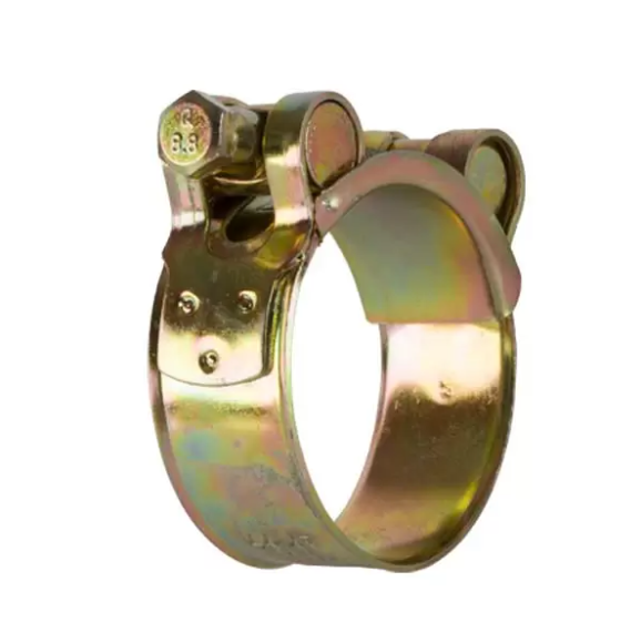 Colier intarit cu bulon 52-55mm -22*1.2mm 720011