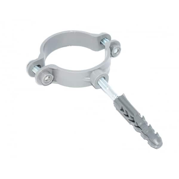 Colier plastic 50 5184 (N)