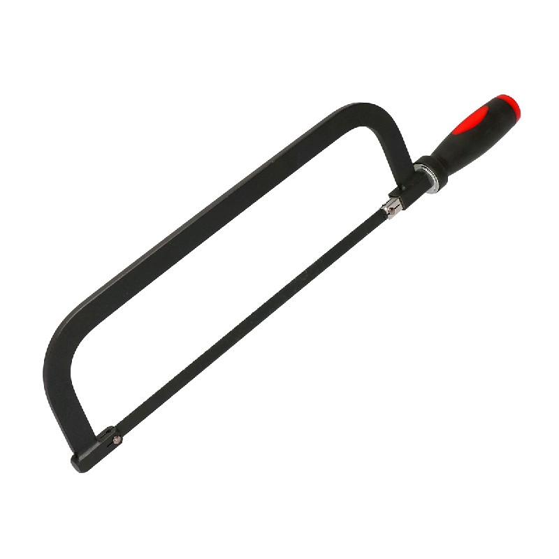 Ferestrau  PREMIUM  300mm  3486