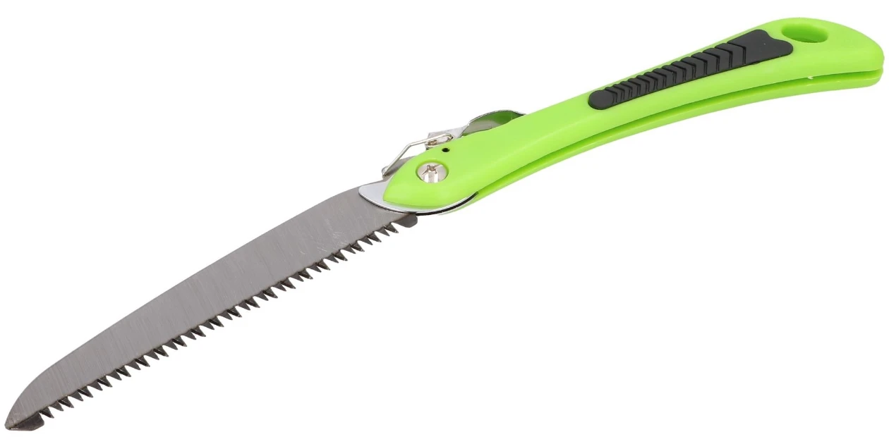 Ferestrau p/u cregi 180mm 8121