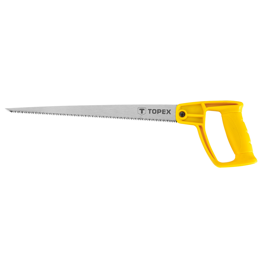 Ferestrau p/u lemn  300mm Topex 10a723 1573