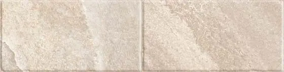 Santana Mix Beige 9356 15.5*60.5/Bulgaria 1C (49.515)