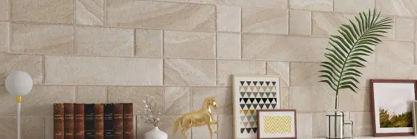 Santana Mix Beige 9356 15.5*60.5/Bulgaria 1C (49.515)