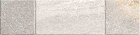 Santana Mix Grey 9357 15.5*60.5/Bulgaria 1C (49.515)