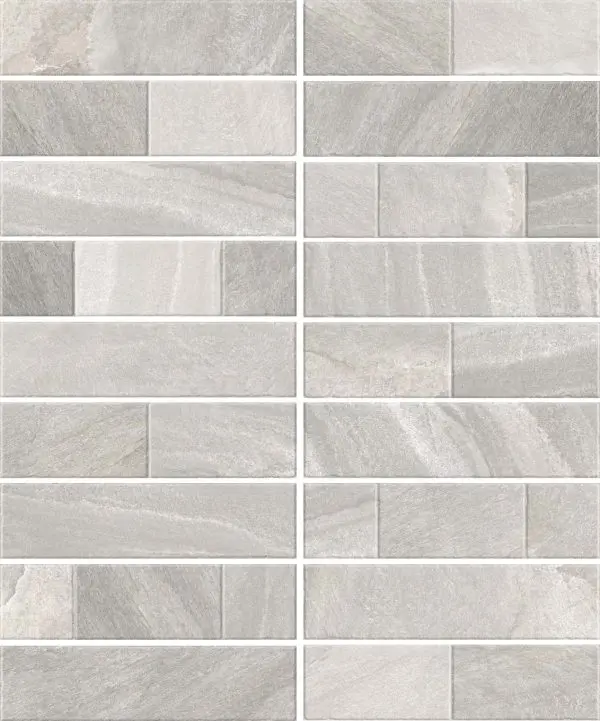 Santana Mix Grey 9357 15.5*60.5/Bulgaria 1C (49.515)