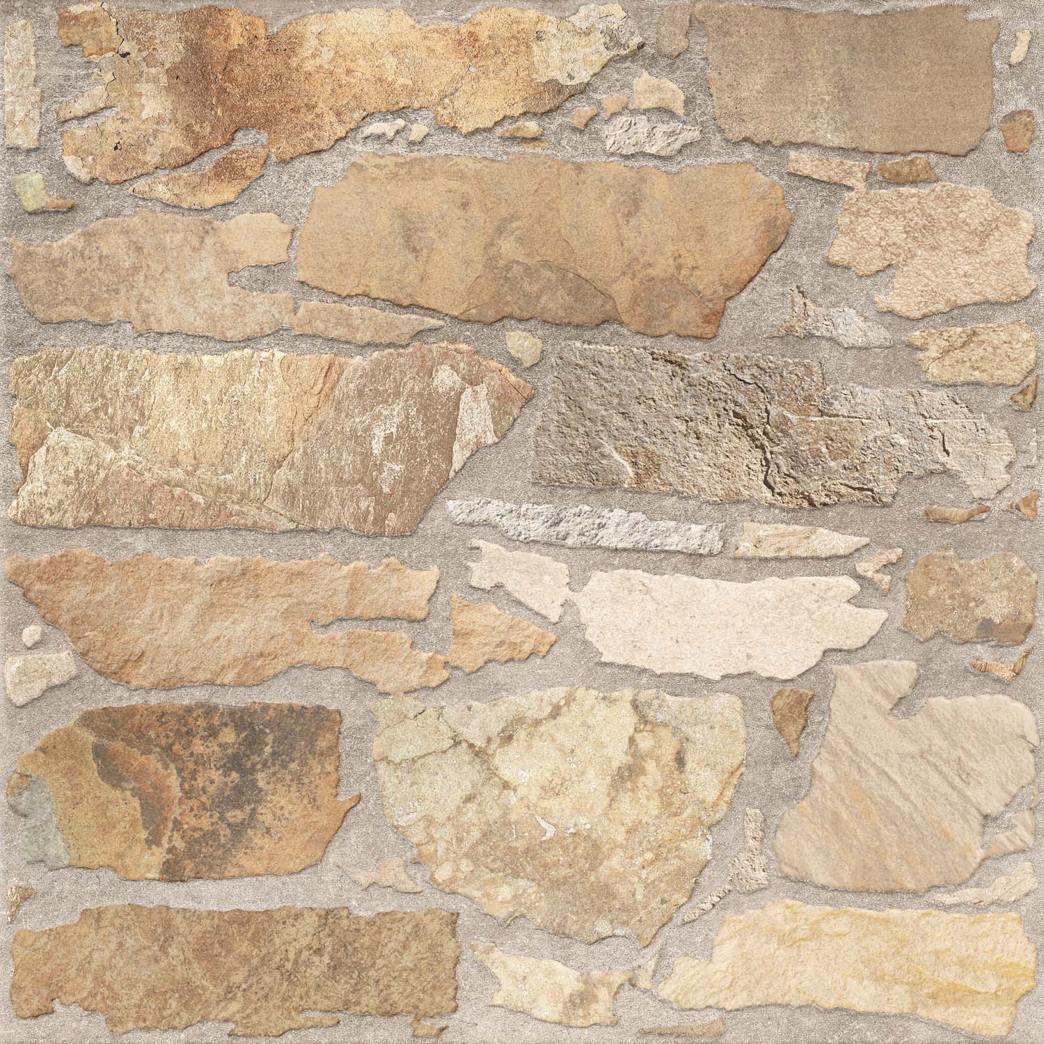 Ливорно Беж 9772 45*45/Болгария 1C (82.62)