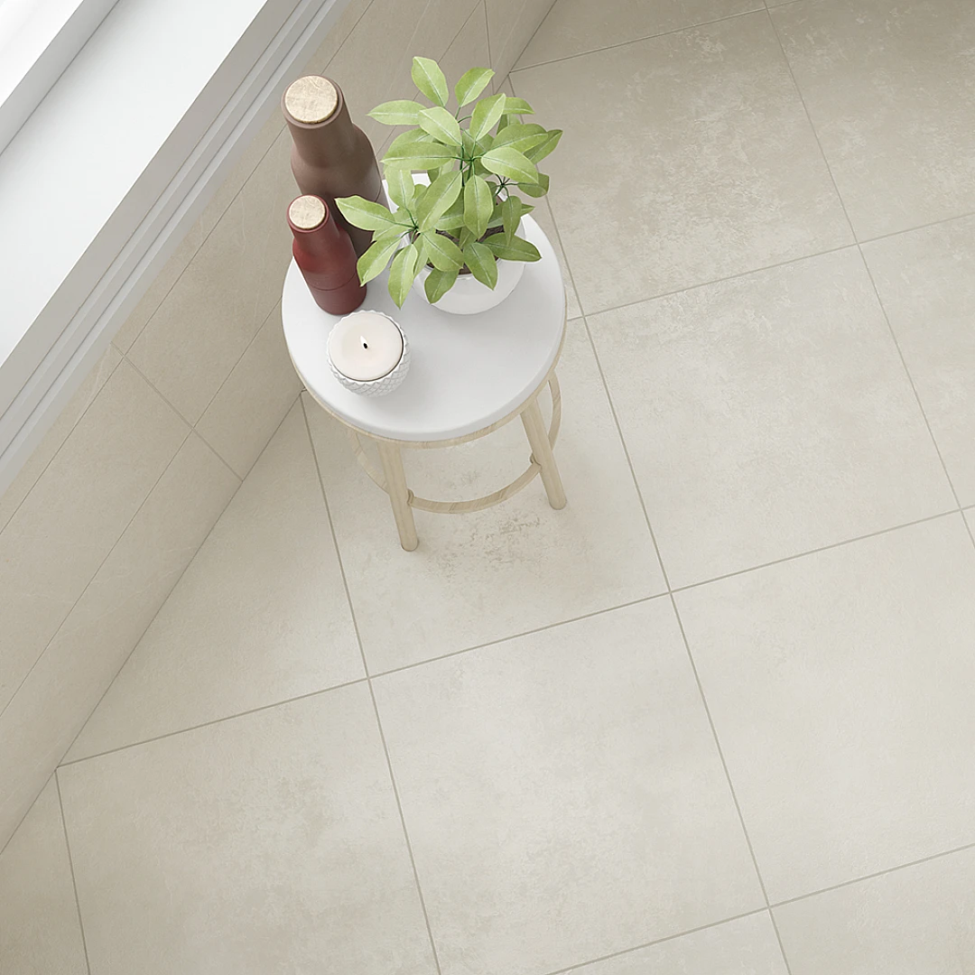 Сенси Лайт Беж 9887 45*45/Болгария 1C (82.62)