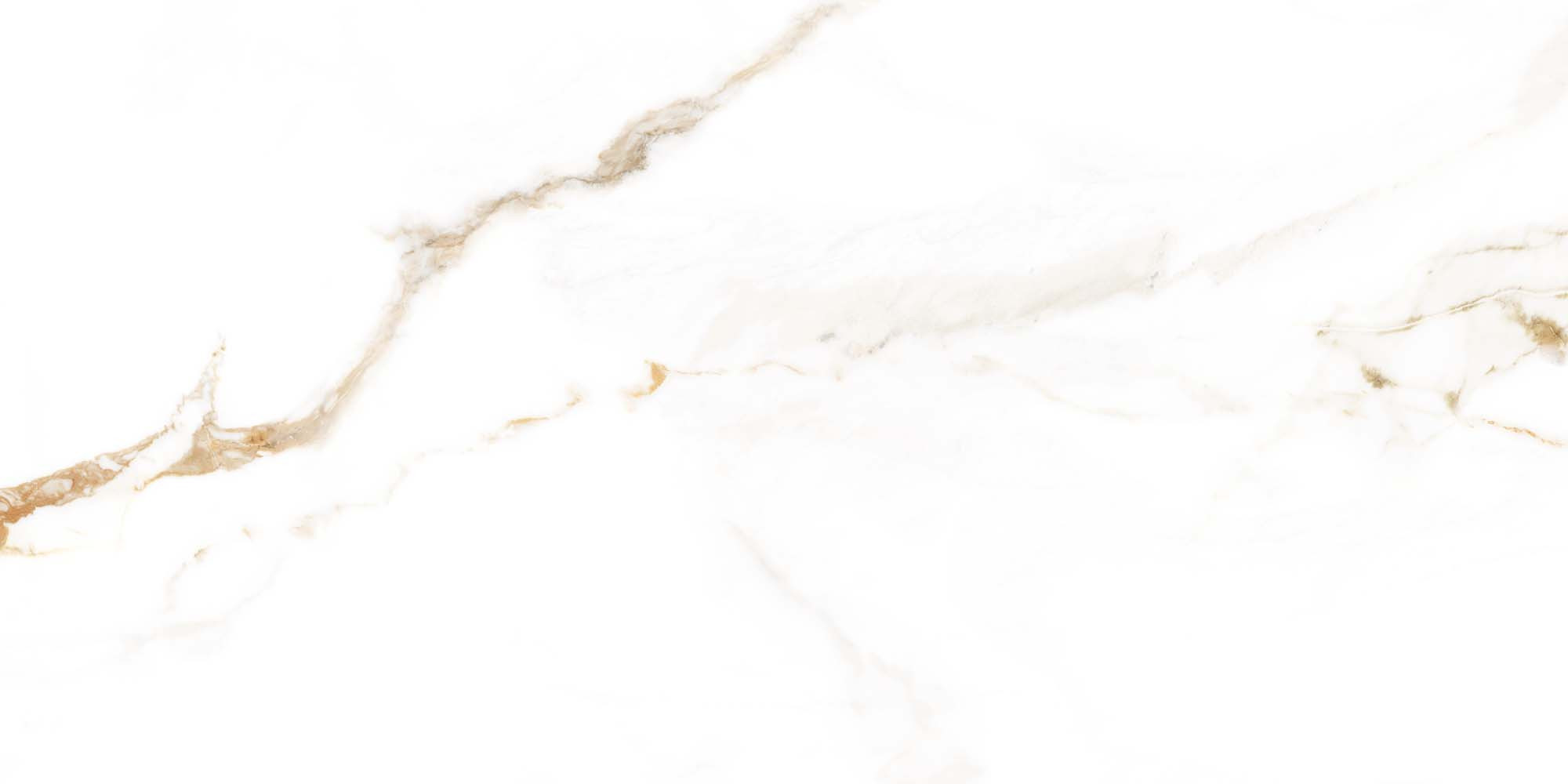 Breeze Satin Matt White Rect.3549 60*120/Bulgaria 1C (51.84)