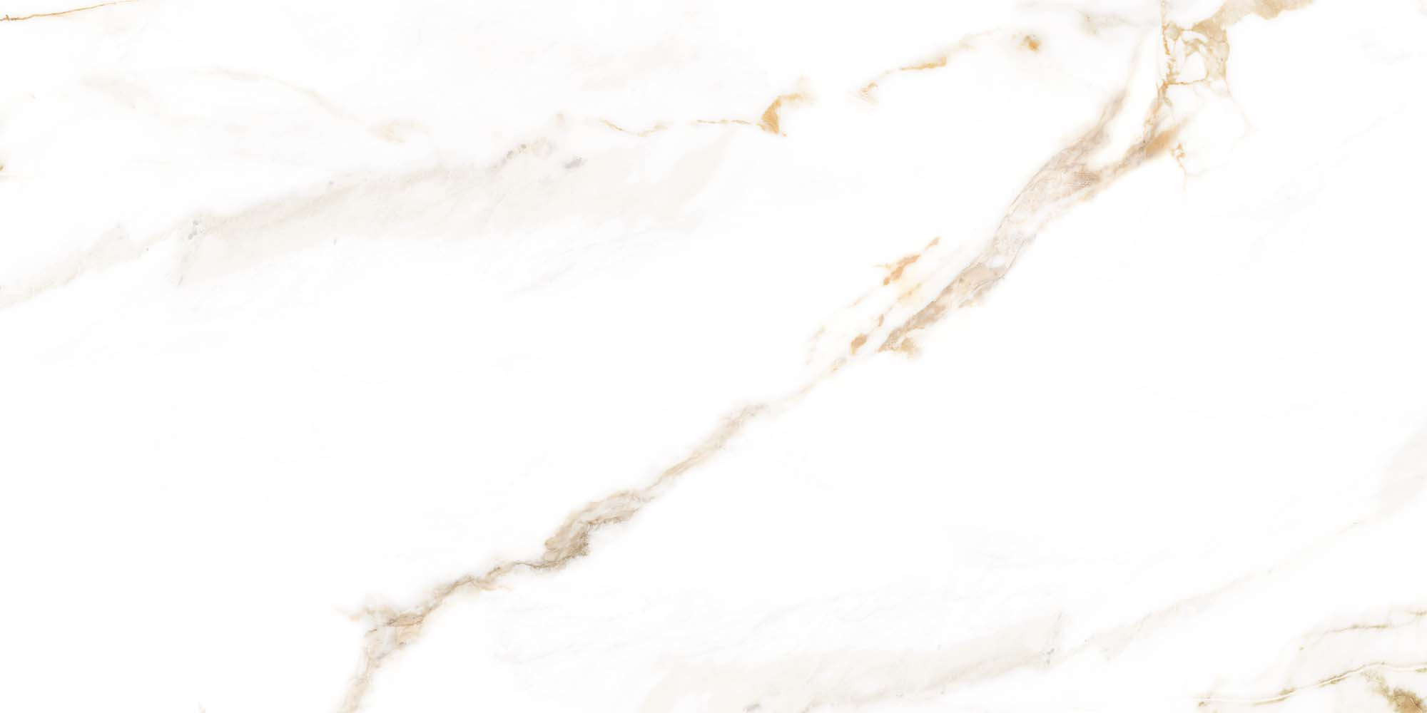 Breeze Satin Matt White Rect.3549 60*120/Bulgaria 1C (51.84)