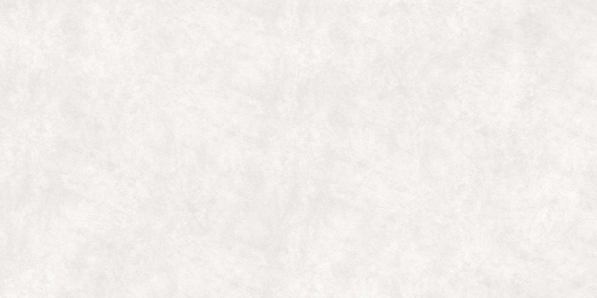 E-Cement Grey Rect.6601 60*120/Bulgaria 1C (60.48)