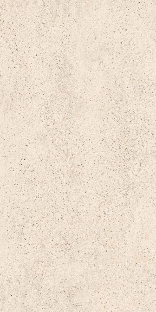 E-Stone Beige Rect.6598 60*120/Bulgaria 1C (60.48)