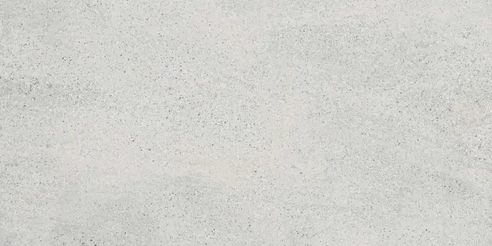 E-Stone Grey Rect.6599 60*120/Bulgaria 1C (60.48)