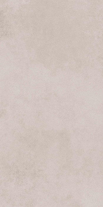 Evoque Light Grey Rect.6126 60*120/Bulgaria 1C (51.84)