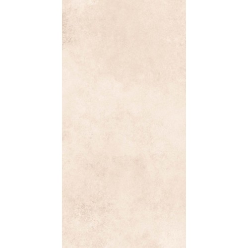 Evoque Natural Rect.6125 60*120/Bulgaria 1C (51.84) GE