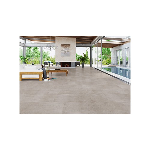 Evoque Natural Rect.6125 60*120/Bulgaria 1C (51.84) GE