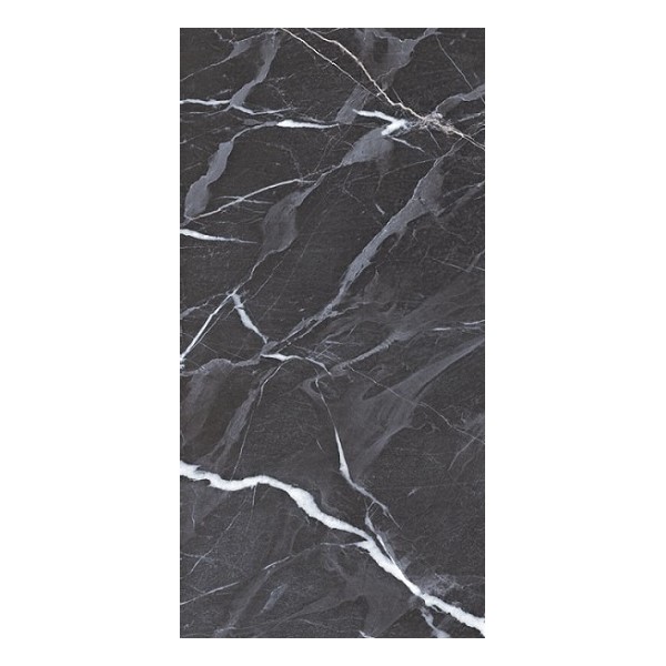 Merletto Black Rect.6148 60*120/Bulgaria 1C (51.84)