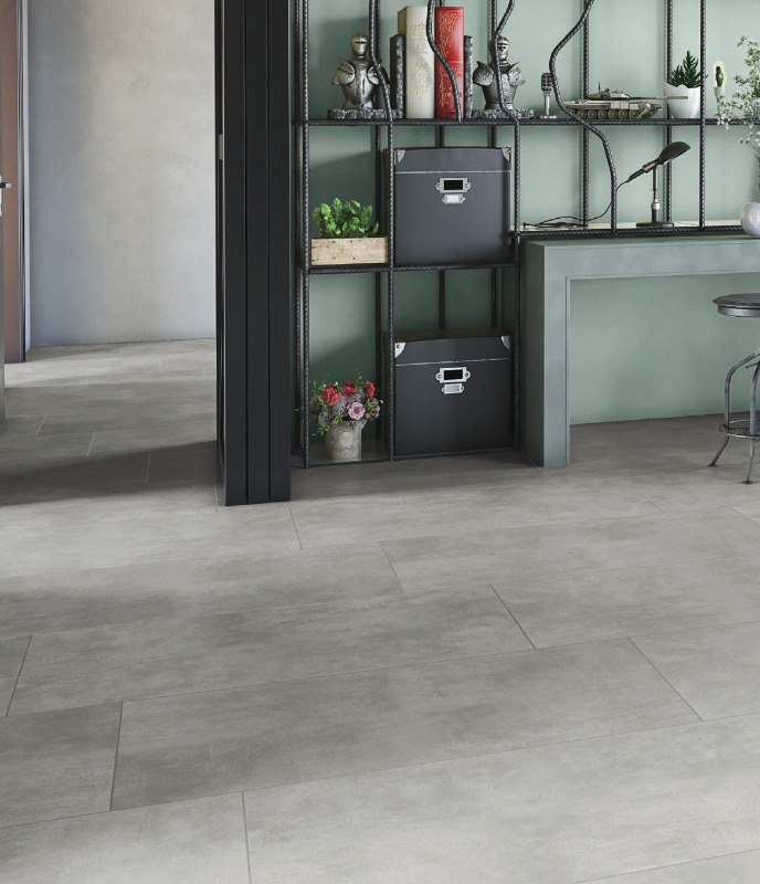 Oasis Grey Rect.9929 60*120/Bulgaria 1C (51.84)