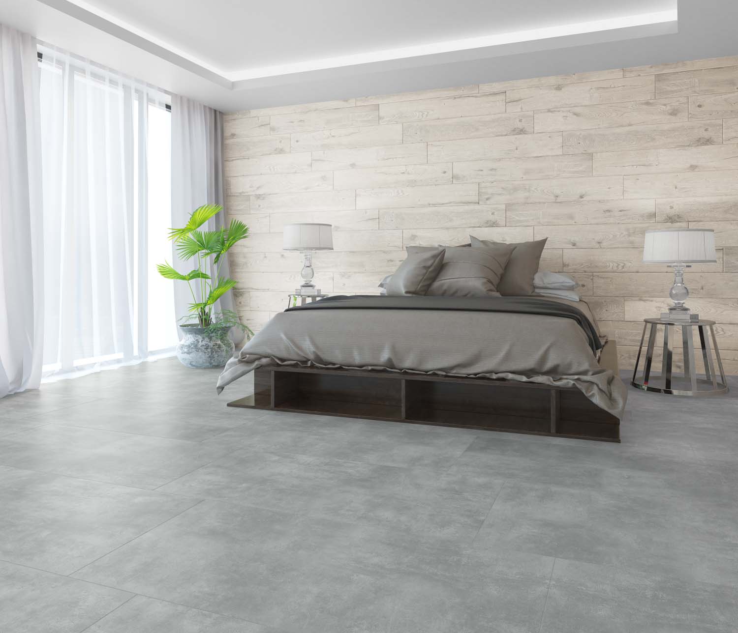 Oasis Grey Rect.9929 60*120/Bulgaria 1C (51.84)