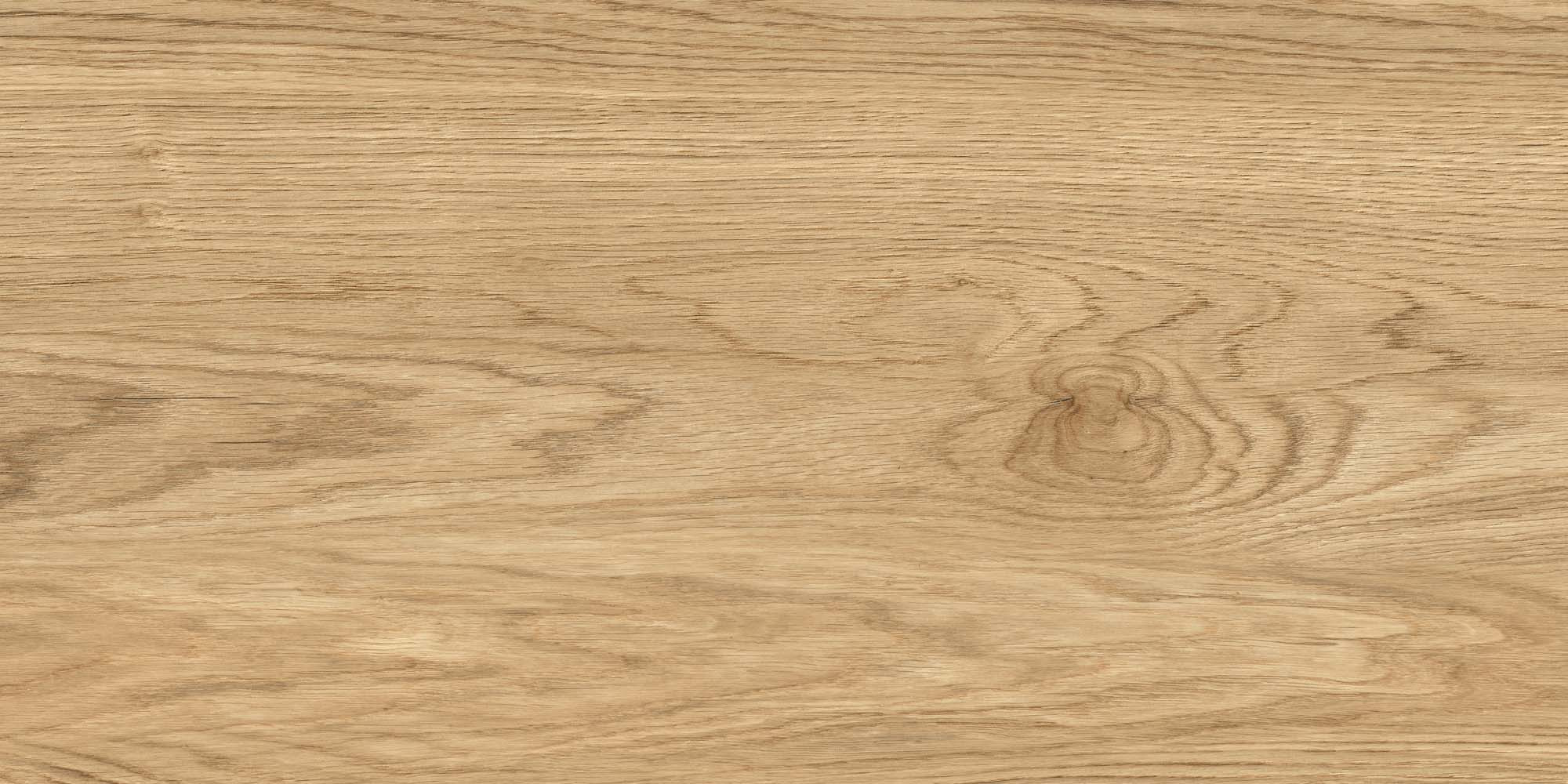 Тилия Браун Рект.3516 60*120/Болгария 1C (51.84)