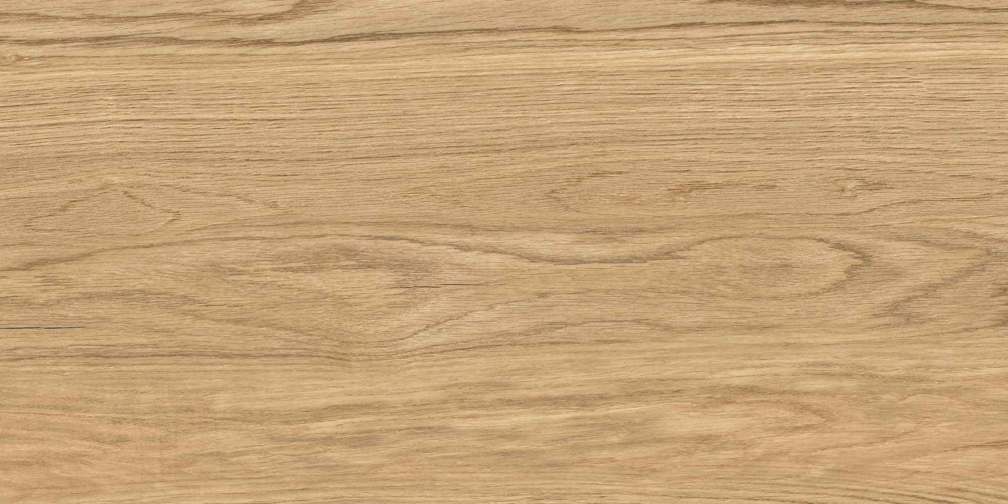 Тилия Браун Рект.3516 60*120/Болгария 1C (51.84)