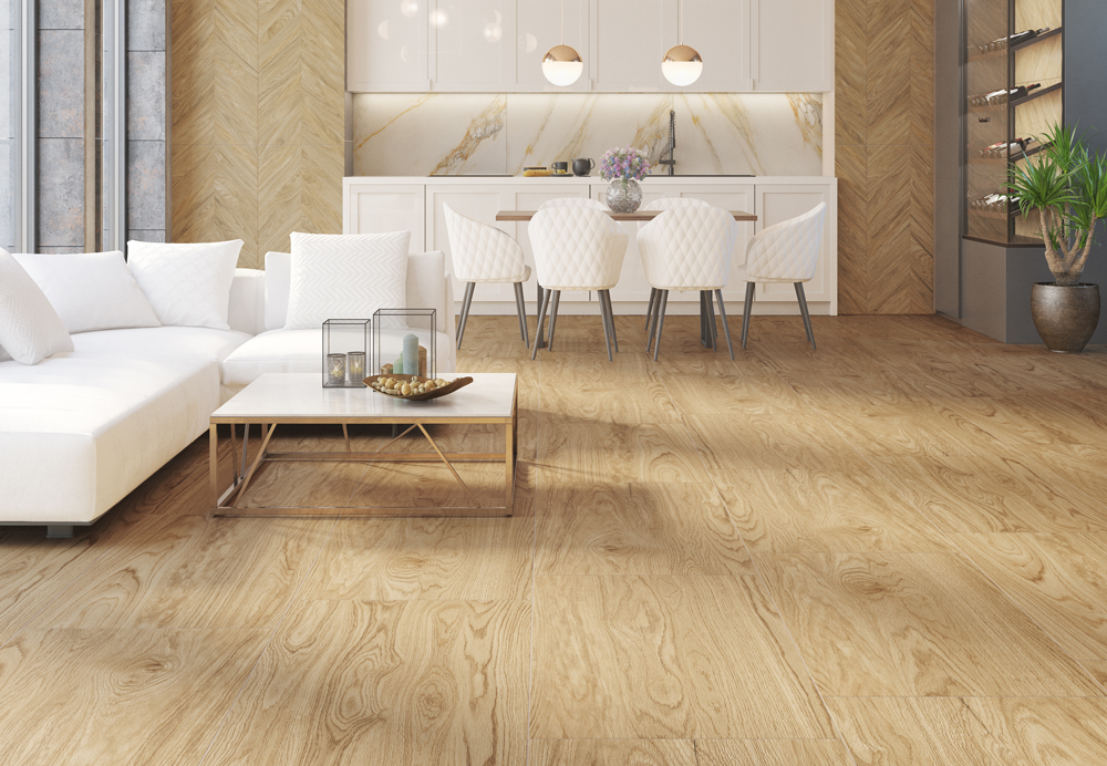 Тилия Браун Рект.3516 60*120/Болгария 1C (51.84)