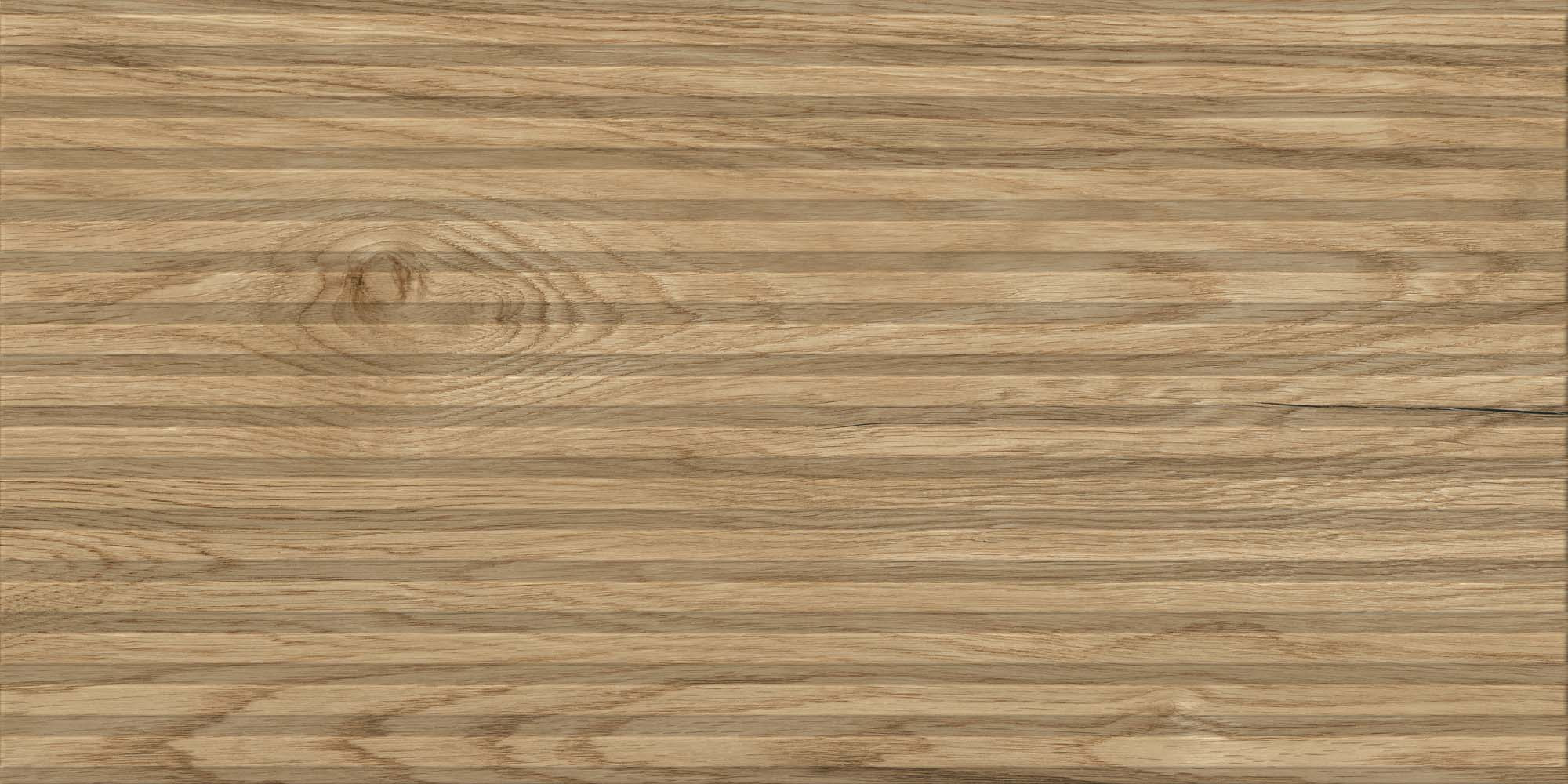 Тилия Браун Стр.Рект.3519 60*120/Болгария 1C (51.84)