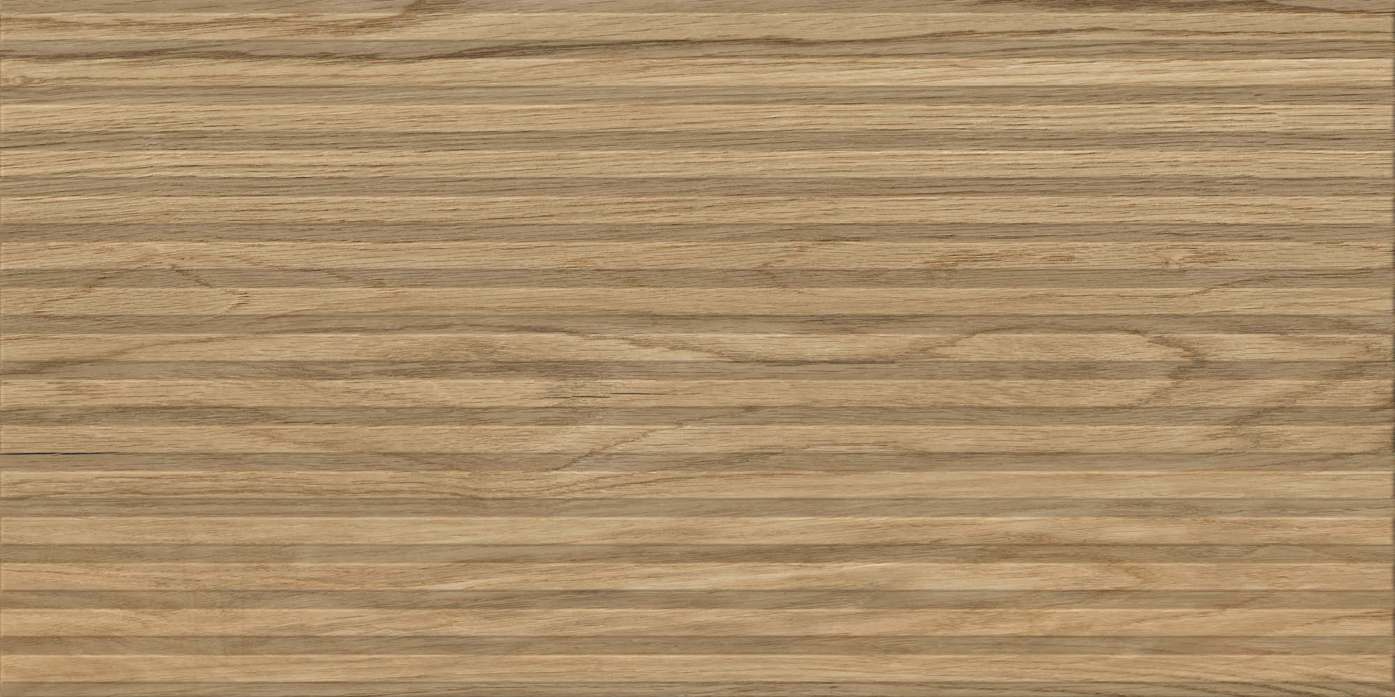 Тилия Браун Стр.Рект.3519 60*120/Болгария 1C (51.84)