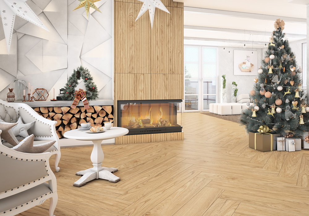 Тилия Браун Стр.Рект.3519 60*120/Болгария 1C (51.84)