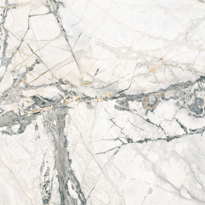 Arabesque White Rect.6159 60*60/Bulgaria 1C (51.84)