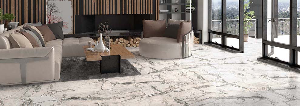 Arabesque White Rect.6159 60*60/Bulgaria 1C (51.84)