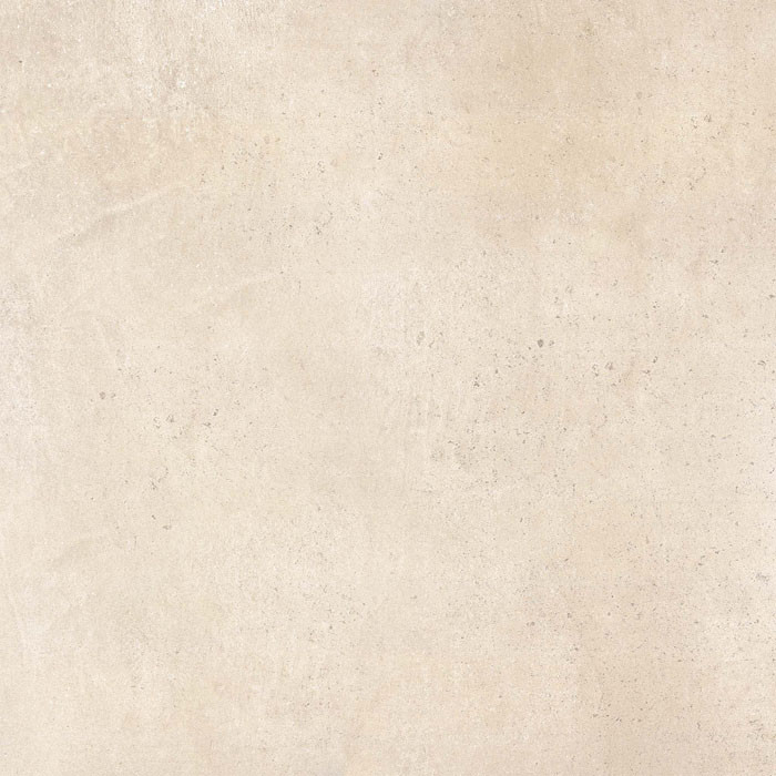 Enigma Pro Beige Rect.6591 60*60/Bulgaria 1C (51.84)