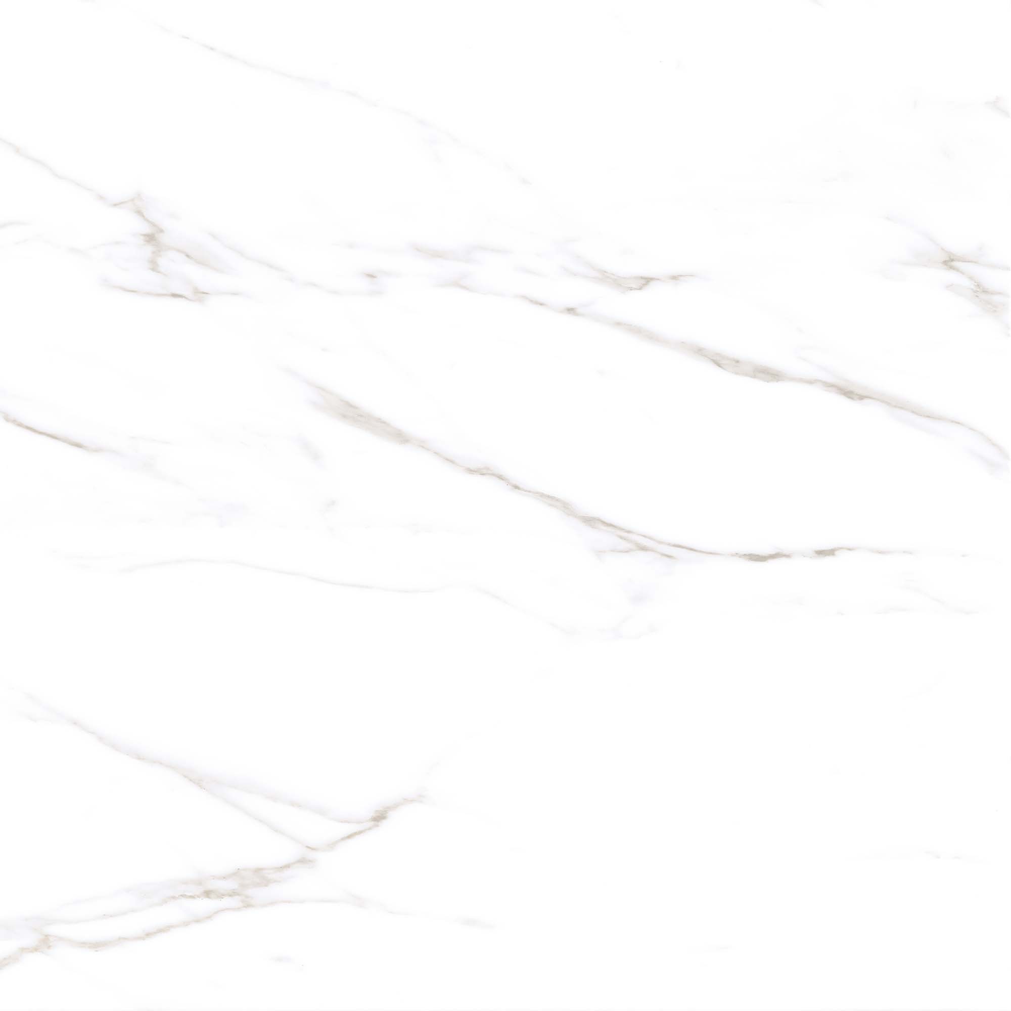 Marmi White 9518 60*60/Bulgaria 1C (43.2)