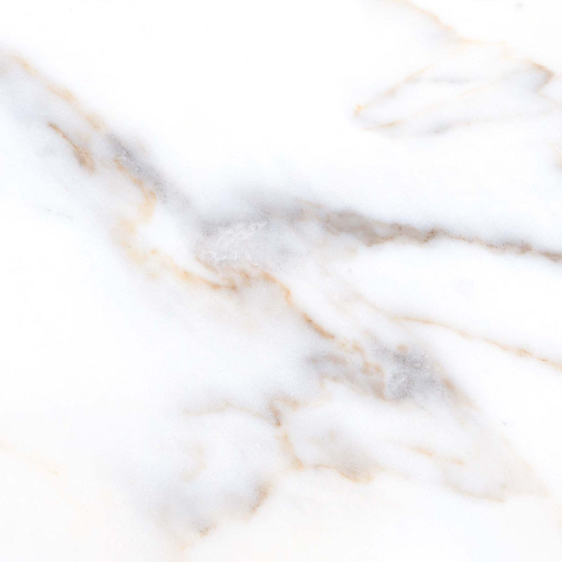 Ravenna Mix White 6384 60*60/Bulgaria 1C (43.2)