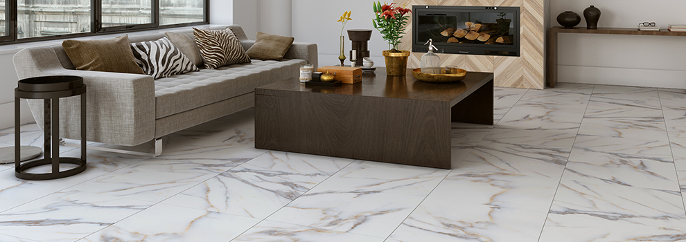 Ravenna Mix White 6384 60*60/Bulgaria 1C (43.2)