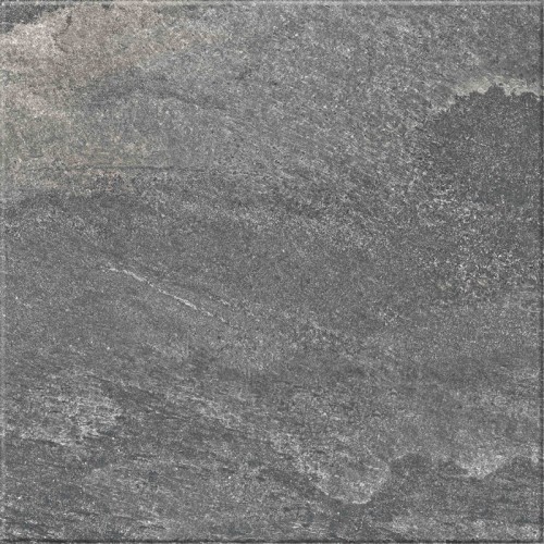 Santana Anthracite 9332 60*60/Bulgaria 1C (43.2)