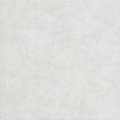 Space Grey 9492 60*60/Bulgaria 1C (43.2)