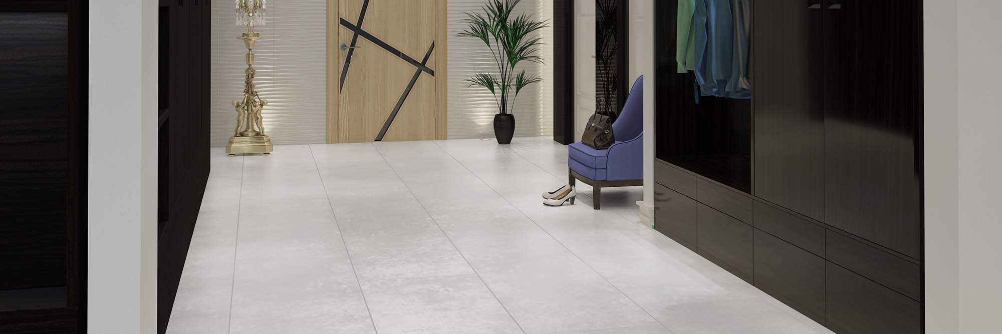 Space Grey 9492 60*60/Bulgaria 1C (43.2)