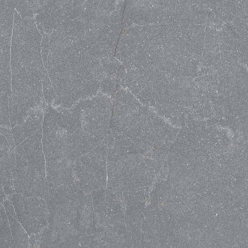 Stoneline Anthracite Rect.9804 60*60/Bulgaria 1C (51.84)