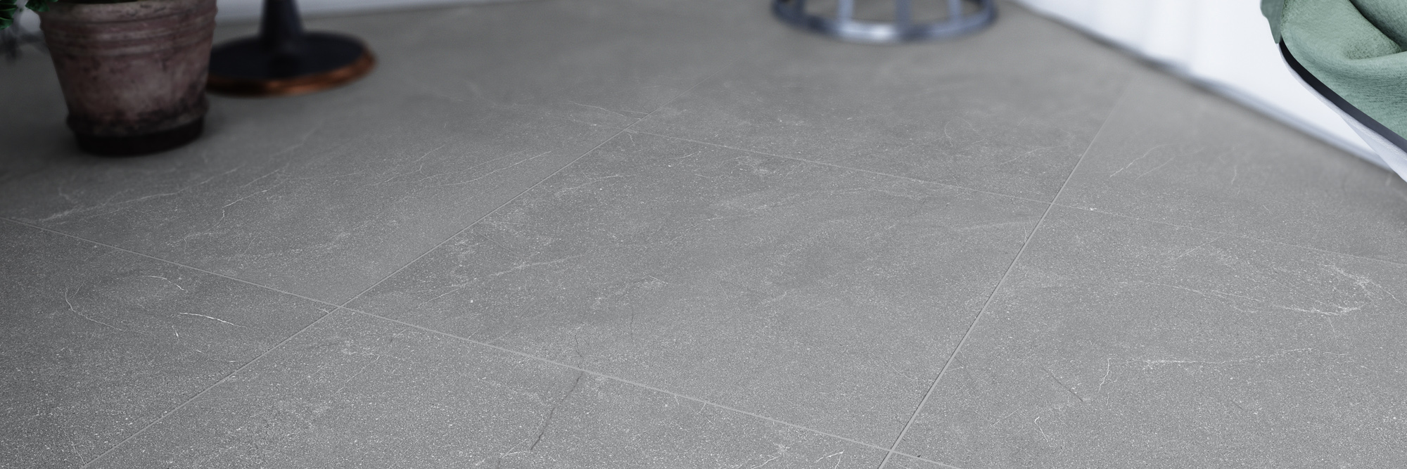 Stoneline Anthracite Rect.9804 60*60/Bulgaria 1C (51.84)