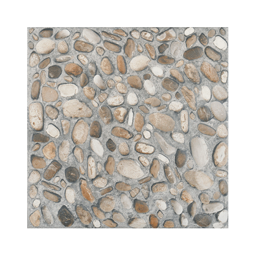 Aegea Beige 7341 33.3*33.3/Bulgaria 1C (68.4)