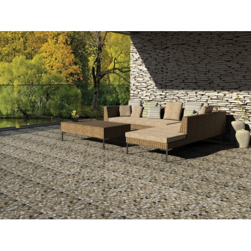 Aegea Beige 7341 33.3*33.3/Bulgaria 1C (68.4)