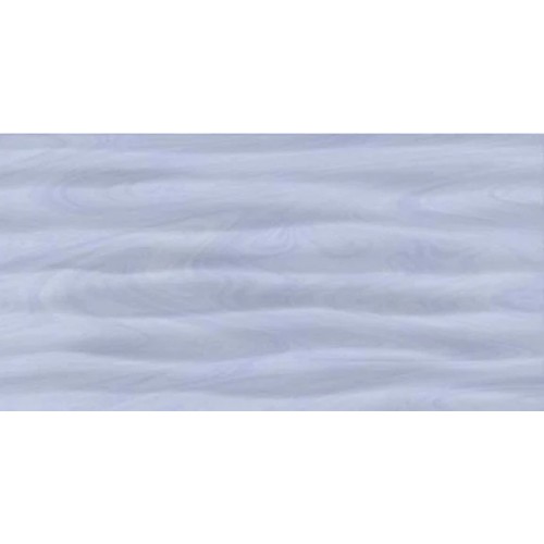 Celine Blue 9893 33.3*33.3/Bulgaria 1C (63.43)