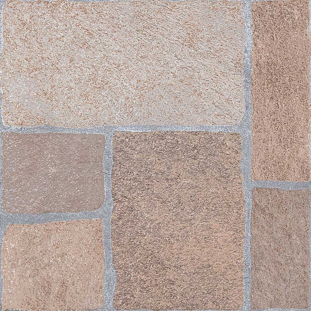 Dalas Beige 9490 33.3*33.3/Bulgaria 1C (68.4)