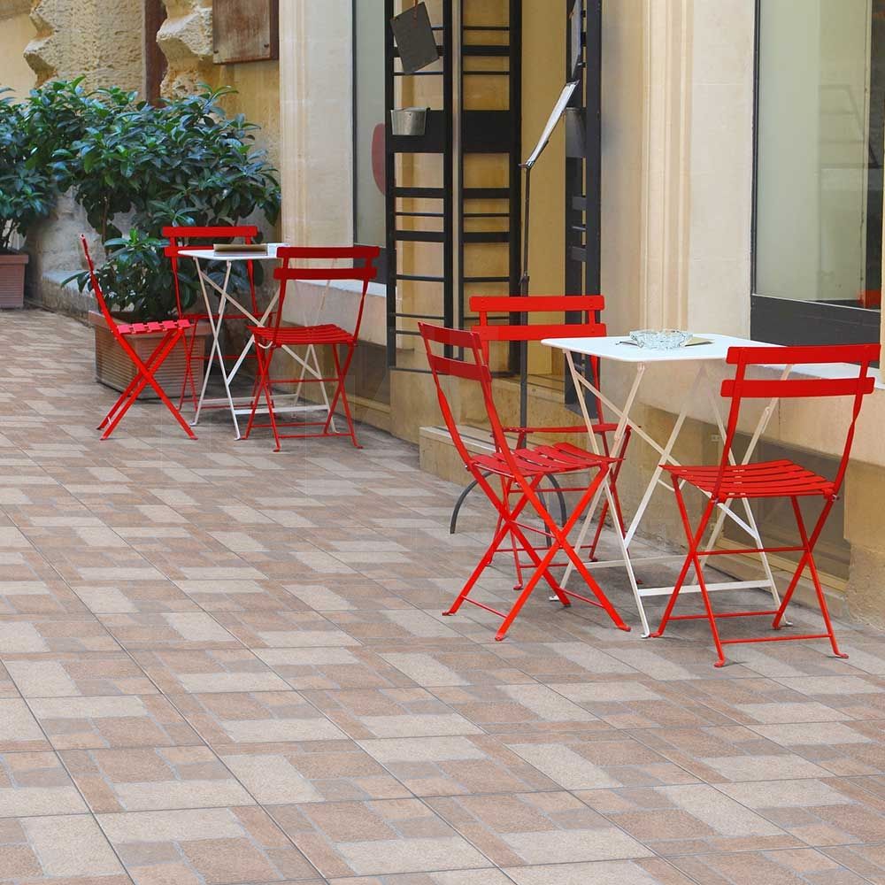 Dalas Beige 9490 33.3*33.3/Bulgaria 1C (68.4)